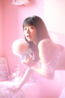 水蜜桃7